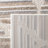 Lonepine Performance Geometric Indoor/Outdoor Area Rug-2130130032
