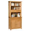 Hatcher 89.8cm Sideboard