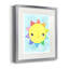 Impression de cadre photo sur papier-54112790-54115605