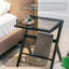 Table de bout Marylue-249310053