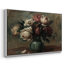 Vintage BX botanique - impression-826861530-826861532