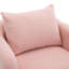 Kruse Upholstered Armchair-886028918