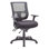 Apollo II Multi-Function Mid-Back Task Chair