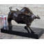 Figurines et sculptures Impson