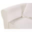 Nantucket Sofa-1326138484