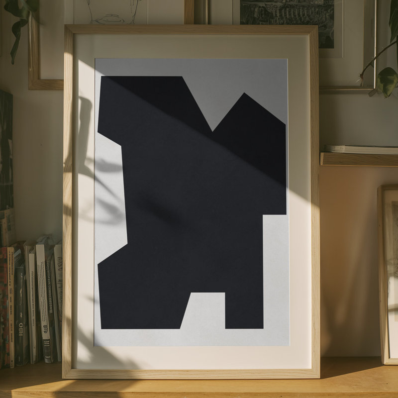 Wrapped Canvas Print, 121.92cm H x 81.28 cm W