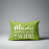 Chartreuse