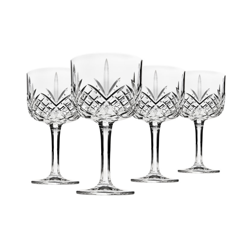 Verre 13 oz Dublin