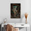 Nature morte avec ustensiles Avery-108480563