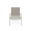 Fauteuil de patio Gardenella-19510138-48934851