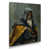 Wrapped Canvas