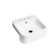 Cosa 18.9'' L Bathroom Sink