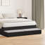 Underbed Storage Drawers-1722319642-1722319644