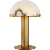 Kelly Wearstler Melange Table Lamp