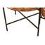 Mulak Frame Nesting Tables-1732252135