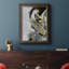 - Impression de cadre photo sur toile-1147733292