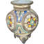 Table Vase