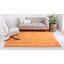 Aemtenan Abstract Indoor Rug-113034581