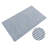 Woodcliff Anti-Fatigue Mat-518596328