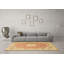 Tapis brun traditionnel Traditional 4697-1765291251