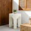 Table d'appoint / table de bout