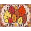Tapis Holiday Holiday Aisle®-314954657