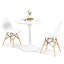 Ensemble repas 32 po Grateron