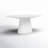 Royale Round Pedestal Dining Table-87647491-87647492