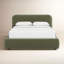 Lit plateforme tapissier Bella-90740262-109272202