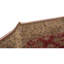 Hand Knotted Wool Oriental Indoor Rug