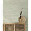 Vinyl Wallpaper Roll-1864418459