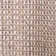 Gemini No Pattern and Not Solid Color Hand-Loomed 6'7" x 9'8" Wool/Cotton/Jute Area Rug in Cream Mix