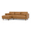 Canapé modulaire Morrison-112259467-112259468