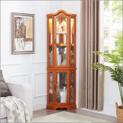 Vitrine