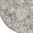 Nolyn Persian Area Rug-276261071