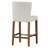 Vytis Upholstered Counter Stool-624503394-624448266