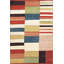 Tapis décoratif moderne multicolore-1719505913