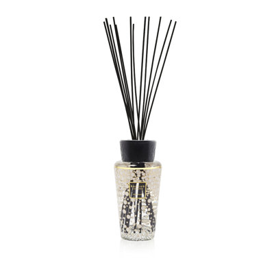 Diffuser 500ml