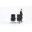High-End Ergonomic Office Chair With Adjustable Headrest and Multi-Position Tilt-566573005