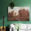 Paysage rétro - Cccxxxiv-1684190748-1684199468