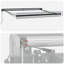 Ebern Designs Retractable Patio Awning-488902938-488902933
