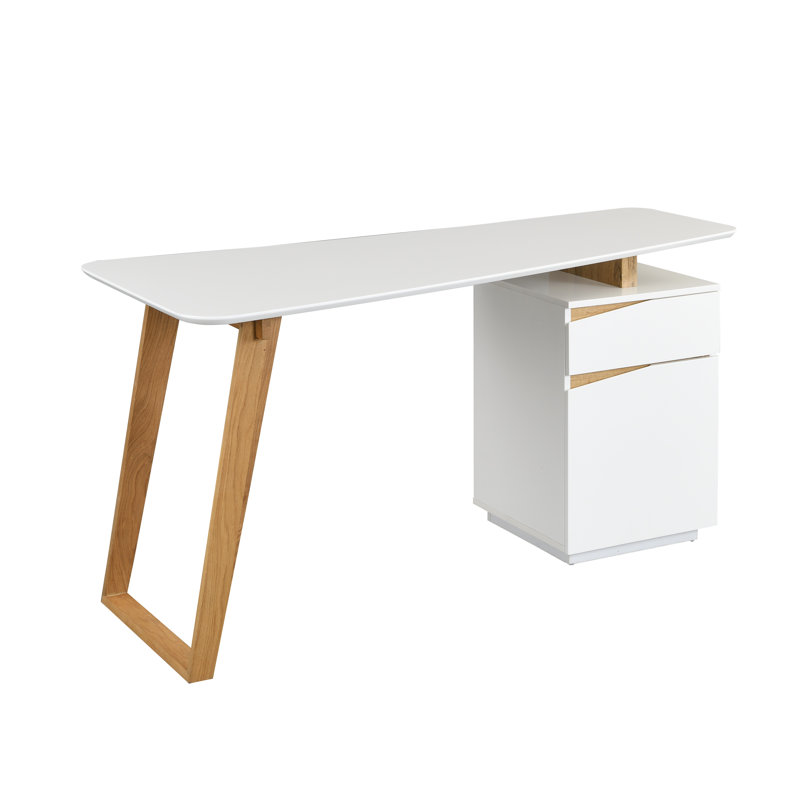 Alexia Writing Desk
