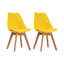 LOUVRE CHAIR-27192790