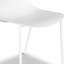 Chaise de salle à manger Isla -1879262298