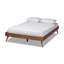 Lit plateforme Kleiber-1013779311