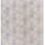 Couvre-lit Kantha-677728129-677753327