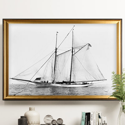 " Sailing Yacht III "