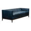 Clara Sofa in Ambassador Ocean-1772002655