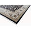 Oriental Area Rug-70212536