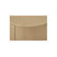 Loren 90'' W Sideboard-1601430229